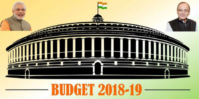 आम बजट 2018-2019: जाने कितना असर पड़ेगा आपकी जेब पर