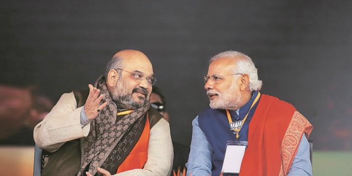 अटल जी के जन्मदिन पर गुजरात के नए मुख्यमंत्री का होगा शपथ ग्रहण समारोह