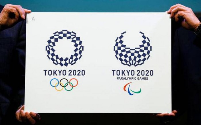 Are Olympics 2020 Medals Really Made From Recycled Donated Metals/Phones?