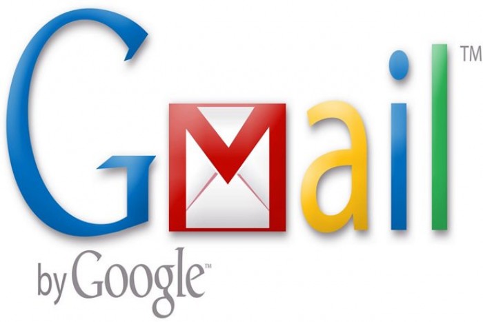 Google Might Stop Its Gmail Service On Computer