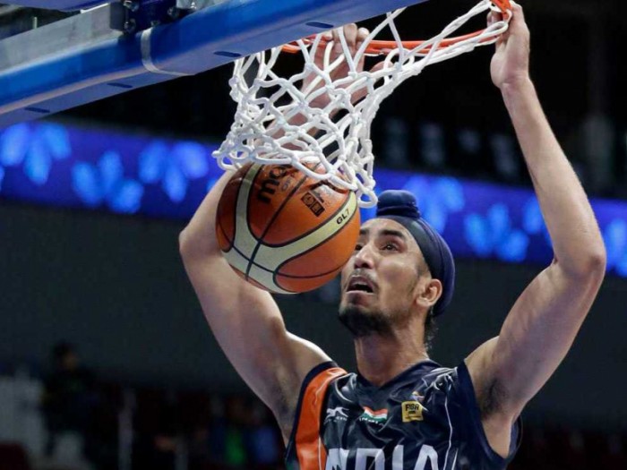 International Basketball Federation Finally Heads Towards Ending Turban Ban 