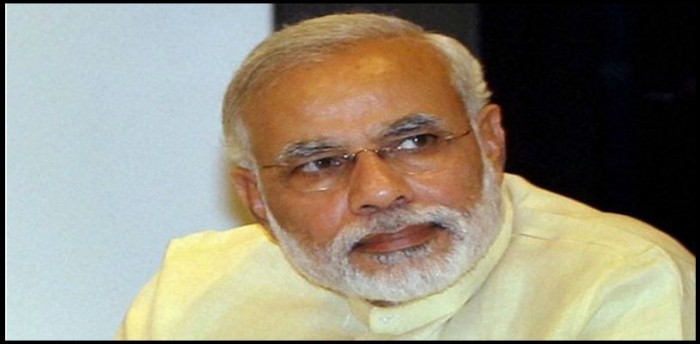 ट्रिपल तलाक़ पर मोदी का बड़ा बयान - सामाजिक बुराई खत्म करे, मुस्लिम बहनों को न्याय मिले