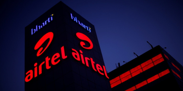 Airtel के 649 रूपये के प्लान में अब पाए 50GB की जगह 90GB डेटा