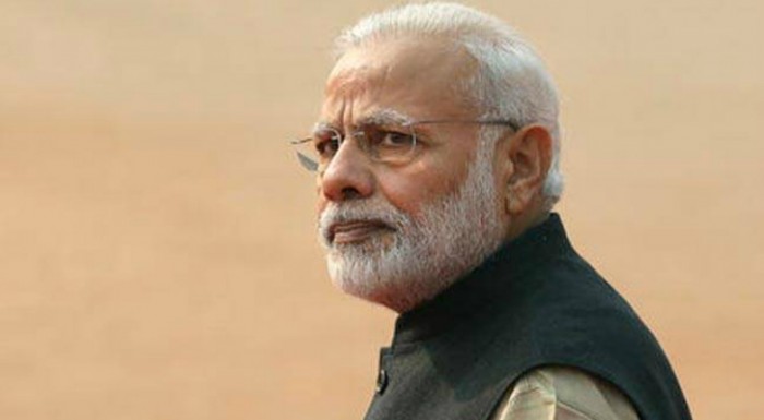 50 करोड़ लो और मोदी को बम से उड़ा दो… 
