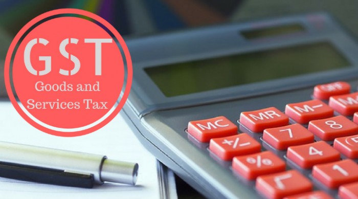 GST Rates: कल से जरुरत के सभी सामान होंगे सस्ते