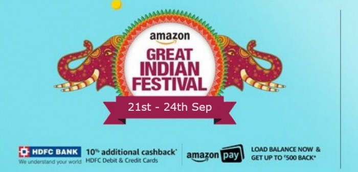 ‘Buy Now, Pay Next Year’ - मनचाहा सामान खरीदो पेमेंट अगले साल कर देना