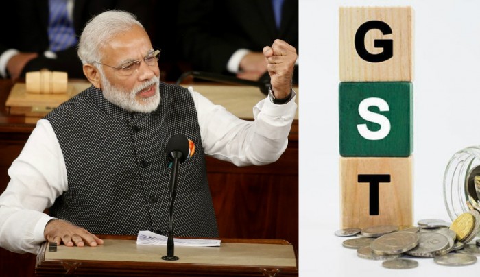 नोटबंदी और जीएसटी के बाद ये होगा मोदी सरकार का अगला बड़ा कदम