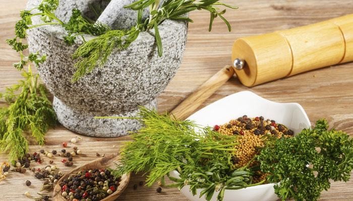 10 Ancient Painkillers Used Till Today