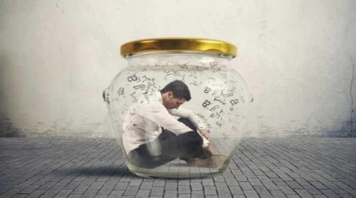 10 Bad Situations & Ways To Cope With Them