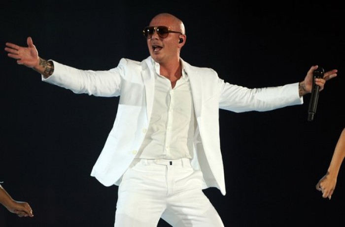 10 Famous Hispanic People You Might Not Know Well Enough