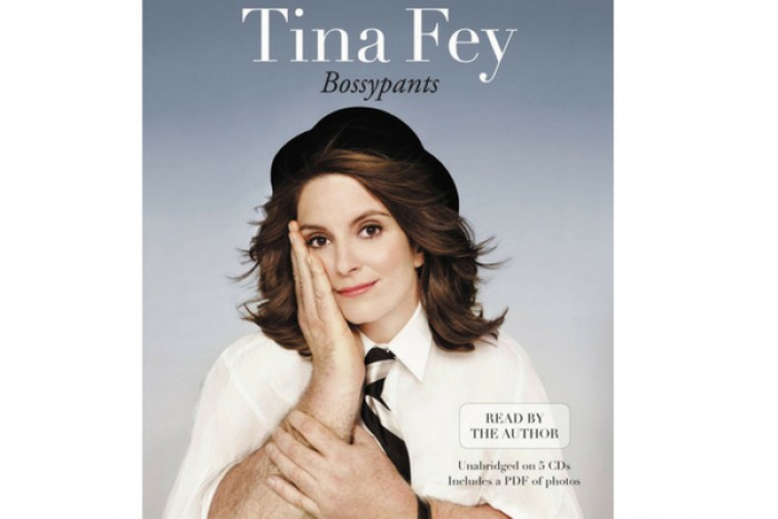 10 Funniest Biographies That Will Tickle Your Funny Bone