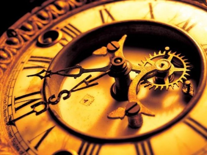 10 Incredible Inventions of the Middle Ages