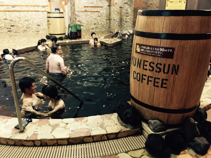 10 Interesting Facts About Coffee That You Might Not Know