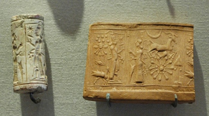 10 Pivotal Inventions by Sumerian Civilization That We’re Using Even Today