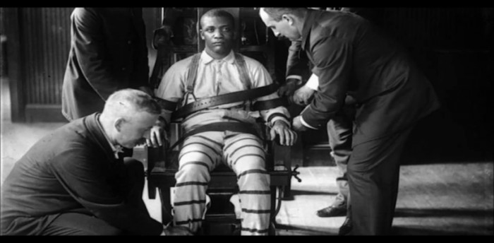 10 Lesser Known Facts About Death Penalty Around The World
