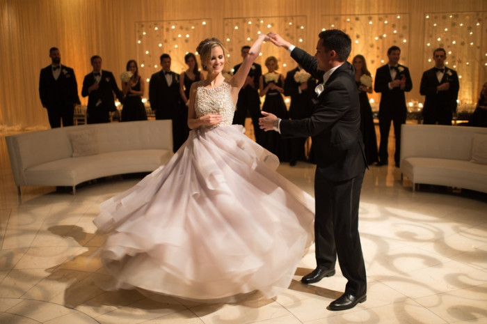 10 Mesmerizing Things That Make a Wedding Special and Memorable