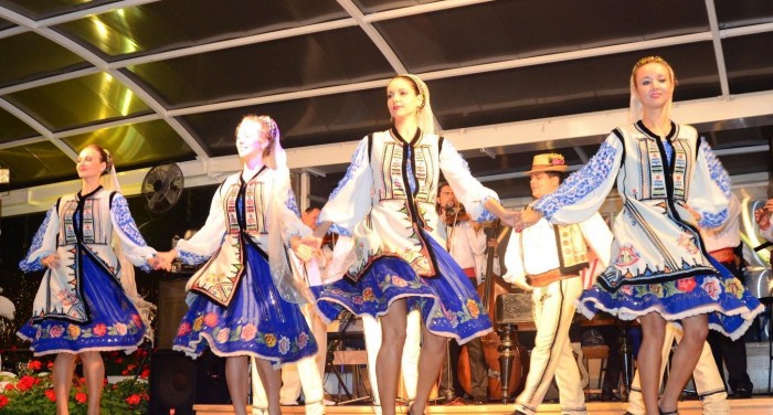 10 Mind Blowing Facts About Romanian Culture
