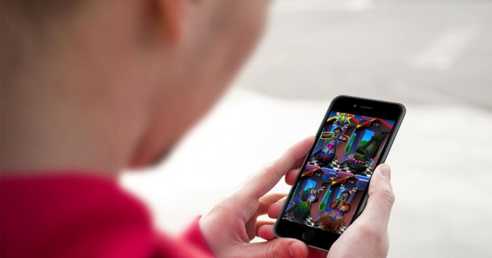 10 Most Expensive iphone Apps That Are Expensive Than The iphoneX Itself