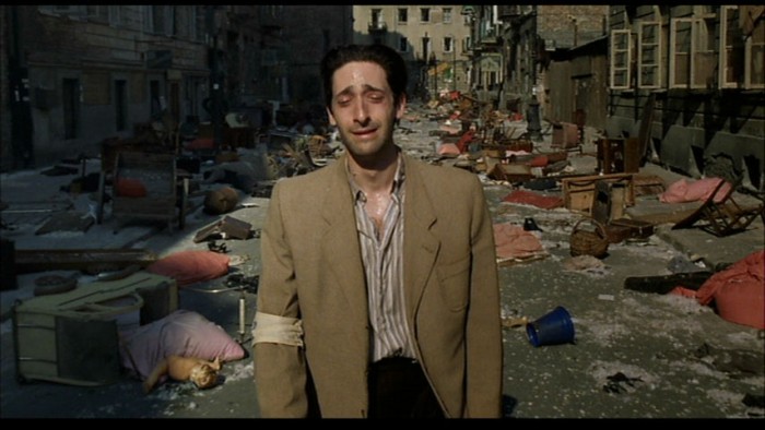 10 Most Famous War Movies With an Epic Storyline