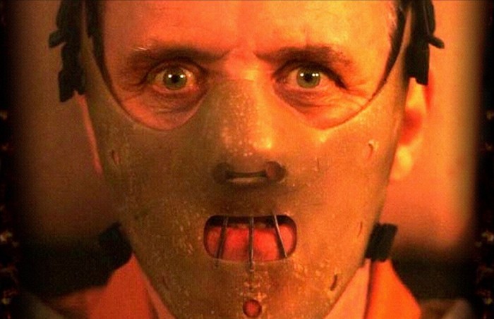 10 Most Notorious Serial Killers from Ohio