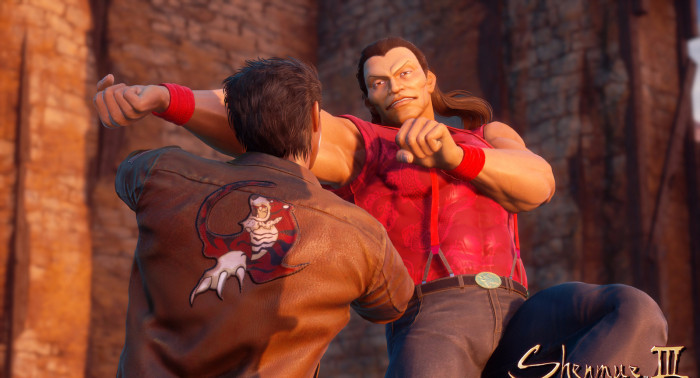 10 Most Popular Video Games With Huge Kickstarter Fundings