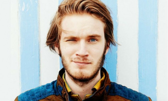 10 Most Successful YouTube Celebrities Of All Time