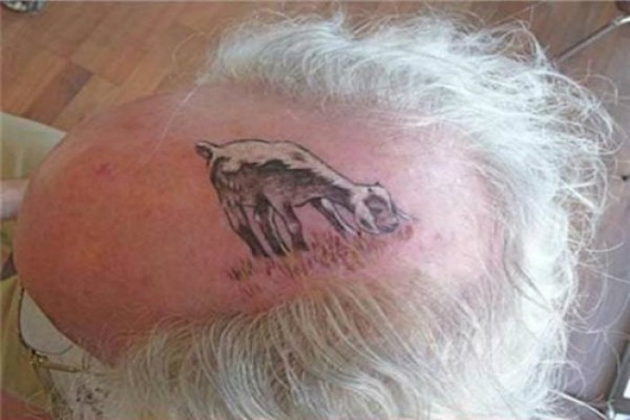 10 Optimistic People Who Have Made The Best Out of Worst