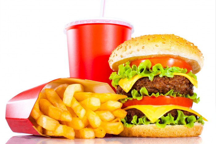10 Origin Stories Of World’s Famous Fast Food Chains