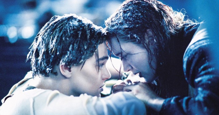 10 Sad Love Movies That Will Make 100% Of Us Cry