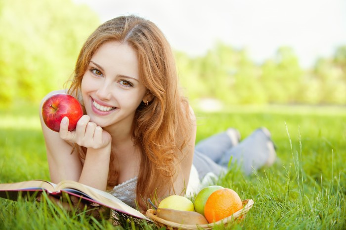 10 Smarter Ways For Obesity Prevention