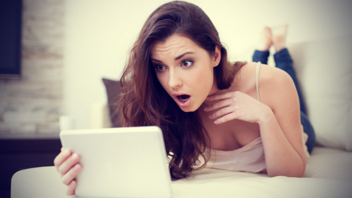 10 Top Level Domains That Became Controversial