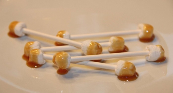 10 Worst Candies In The World