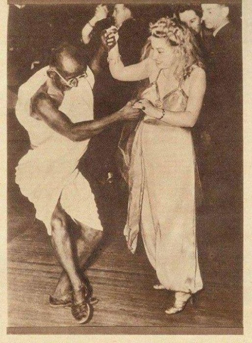 10 सबसे बड़े झूठ -  जो की भारत में मौजूद हैं।