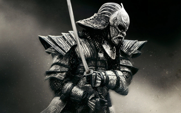 11 Enchanting Facts About Samurai Warriors You Need To Know