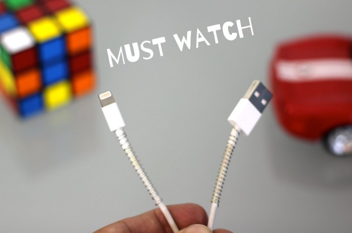 12 Incredible Smartphone Tricks To Amaze you Friends