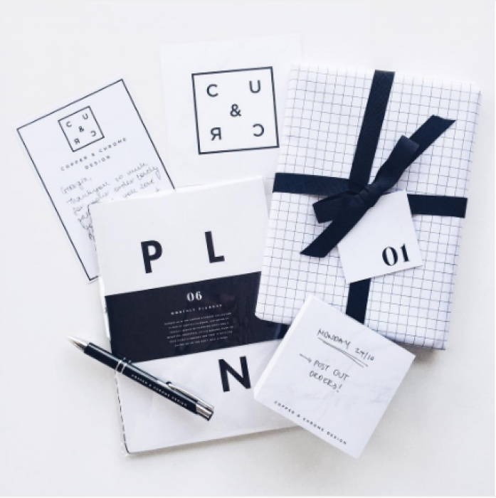 15 Highly Gratifying Pictures For Stationery Obsessed People