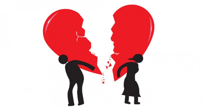 15 Things You Should Do To Move On After A Breakup