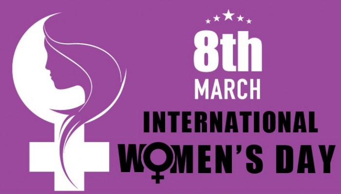 अंतरराष्ट्रीय महिला दिवस - नारी शक्ति की पांच प्रेरणादायक कहानियाँ