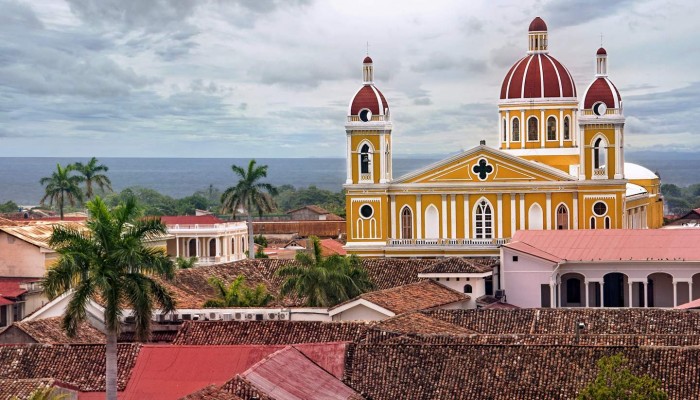 20 Surprising and Lesser Known Nicaragua Facts