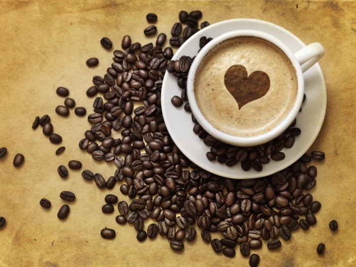 20+  Benefits & Reasons Why Caffeine Should Be Consumed Daily