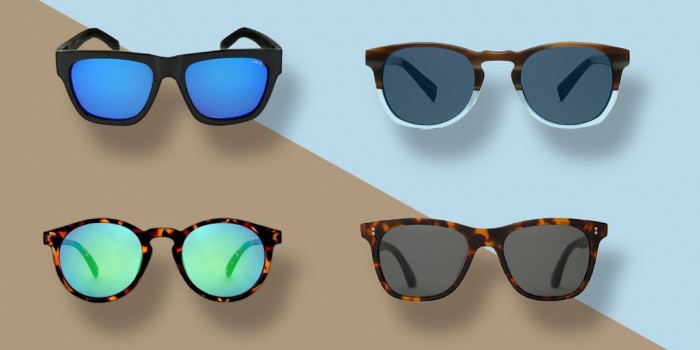 5 Best Polarized Sunglasses For Men