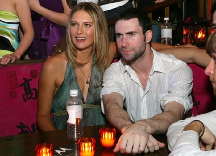 5 Celebrities Who Are Dud In Bed