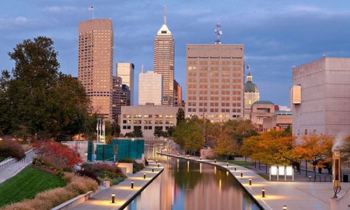 5 Cheapest Cities in America You Should Settle In