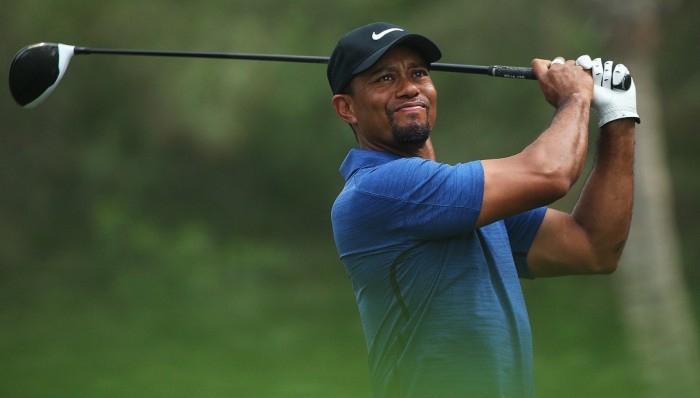 5 Greatest Golfers That History Can Never Forget