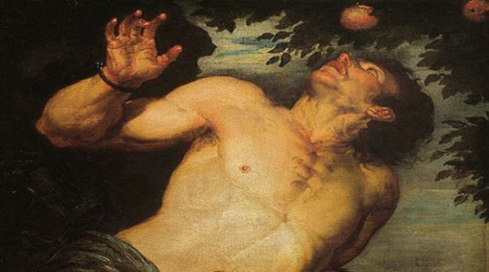 5 Mythological Ways To Become Immortal