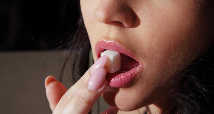 6 Tips To Deal With Your Burnt Tongue Efficiently