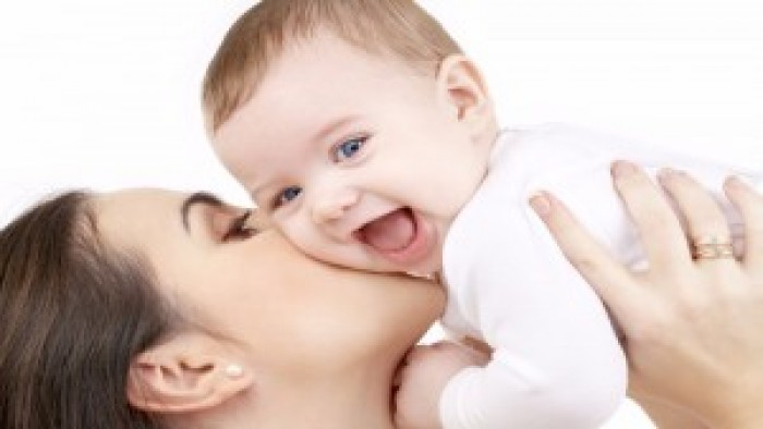 6 Valuable Things That Every New Mother Should Know About