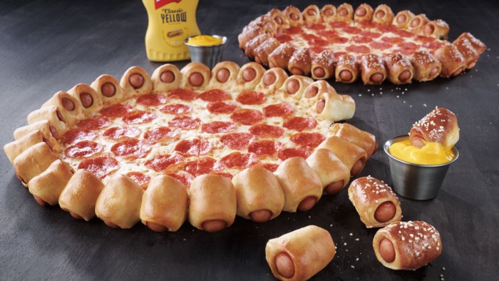 7 Fast Food Secret Menu Items Your Favorite Restaurants Didn’t Tell You About 