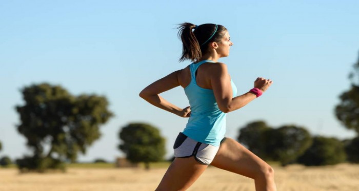 7 Mistakes Probably You Don't Know You Are Making While Running