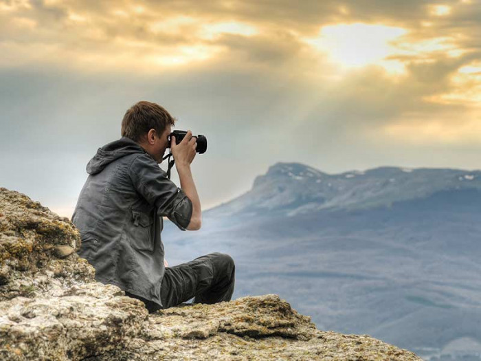 7 Most Fascinating & Vibrant  Job Alternatives For Passionate Travelers